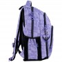 Рюкзак Kite Education teens 905M-3 (Kite)