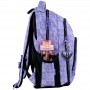 Рюкзак Kite Education teens 905M-3 (Kite)