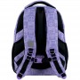 Рюкзак Kite Education teens 905M-3 (Kite)