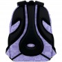 Рюкзак Kite Education teens 905M-3 (Kite)
