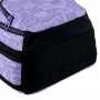 Рюкзак Kite Education teens 905M-3 (Kite)