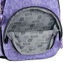 Рюкзак Kite Education teens 905M-3 (Kite)
