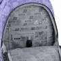 Рюкзак Kite Education teens 905M-3 (Kite)