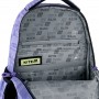 Рюкзак Kite Education teens 905M-3 (Kite)