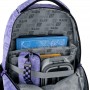 Рюкзак Kite Education teens 905M-3 (Kite)