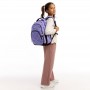 Рюкзак Kite Education teens 905M-3 (Kite)