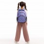 Рюкзак Kite Education teens 905M-3 (Kite)