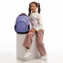 Рюкзак Kite Education teens 905M-3 (Kite)