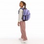 Рюкзак Kite Education teens 905M-3 (Kite)