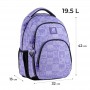 Рюкзак Kite Education teens 905M-3 (Kite)