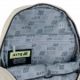 Рюкзак Kite Education teens 1020S-4 (Kite)