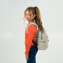 Рюкзак Kite Education teens 1020S-4 (Kite)