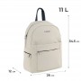 Рюкзак Kite Education teens 1020S-4 (Kite)