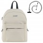 Рюкзак Kite Education teens 1020S-4 (Kite)