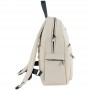 Рюкзак Kite Education teens 1020S-4 (Kite)
