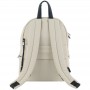 Рюкзак Kite Education teens 1020S-4 (Kite)