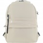 Рюкзак Kite Education teens 1020S-4 (Kite)
