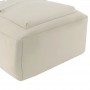 Рюкзак Kite Education teens 1020S-4 (Kite)