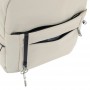 Рюкзак Kite Education teens 1020S-4 (Kite)