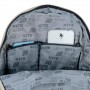 Рюкзак Kite Education teens 1020S-4 (Kite)