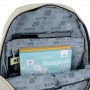 Рюкзак Kite Education teens 1020S-4 (Kite)
