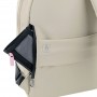 Рюкзак Kite Education teens 1020S-4 (Kite)