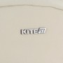 Рюкзак Kite Education teens 1020S-4 (Kite)