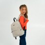 Рюкзак Kite Education teens 1020S-4 (Kite)