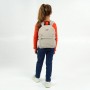 Рюкзак Kite Education teens 1020S-4 (Kite)