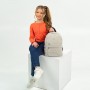 Рюкзак Kite Education teens 1020S-4 (Kite)