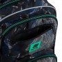 Рюкзак Kite Education 773 Beast Mode (Kite)
