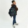 Рюкзак Kite Education 773 Beast Mode (Kite)