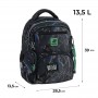 Рюкзак Kite Education 773 Beast Mode (Kite)