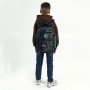 Рюкзак Kite Education 773 Beast Mode (Kite)