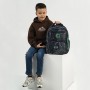 Рюкзак Kite Education 773 Beast Mode (Kite)
