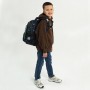 Рюкзак Kite Education 773 Beast Mode (Kite)