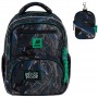 Рюкзак Kite Education 773 Beast Mode (Kite)