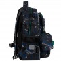 Рюкзак Kite Education 773 Beast Mode (Kite)
