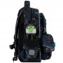 Рюкзак Kite Education 773 Beast Mode (Kite)