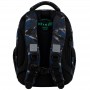 Рюкзак Kite Education 773 Beast Mode (Kite)