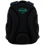 Рюкзак Kite Education 773 Beast Mode (Kite)