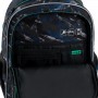 Рюкзак Kite Education 773 Beast Mode (Kite)