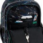 Рюкзак Kite Education 773 Beast Mode (Kite)