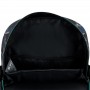 Рюкзак Kite Education 773 Beast Mode (Kite)