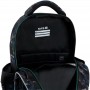 Рюкзак Kite Education 773 Beast Mode (Kite)