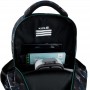 Рюкзак Kite Education 773 Beast Mode (Kite)