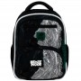 Рюкзак Kite Education 773 Beast Mode (Kite)