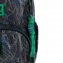 Рюкзак Kite Education 773 Beast Mode (Kite)
