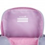Рюкзак Kite Kids 559 HK (Kite)