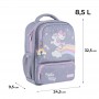 Рюкзак Kite Kids 559 HK (Kite)